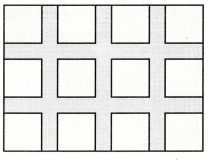 Texas Go Math Grade 3 Lesson 16.1 Answer Key 12