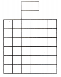 Texas Go Math Grade 3 Lesson 16.1 Answer Key 24