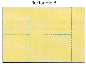 Texas Go Math Grade 3 Lesson 16.1 Answer Key 3