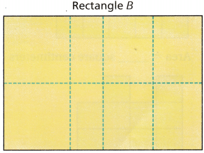Texas Go Math Grade 3 Lesson 16.1 Answer Key 4