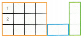 Texas Go Math Grade 3 Lesson 16.1 Answer Key 6