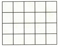 Texas Go Math Grade 3 Lesson 16.1 Answer Key 7