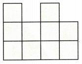 Texas Go Math Grade 3 Lesson 16.1 Answer Key 8