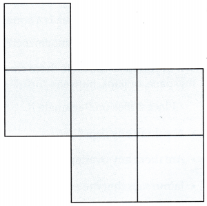 Texas Go Math Grade 3 Lesson 16.1 Answer Key 9