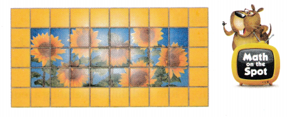 Texas Go Math Grade 3 Lesson 16.2 Answer Key 11