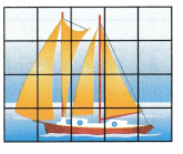 Texas Go Math Grade 3 Lesson 16.2 Answer Key 14