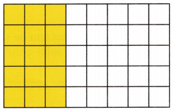 Texas Go Math Grade 3 Lesson 16.2 Answer Key 15
