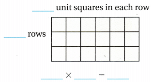 Texas Go Math Grade 3 Lesson 16.2 Answer Key 2