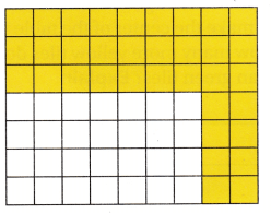 Texas Go Math Grade 3 Lesson 16.2 Answer Key 20