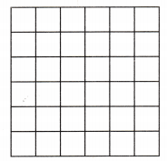 Texas Go Math Grade 3 Lesson 16.2 Answer Key 23