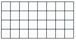 Texas Go Math Grade 3 Lesson 16.2 Answer Key 6