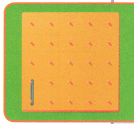 Texas Go Math Grade 3 Lesson 17.1 Answer Key 1