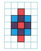 Texas Go Math Grade 3 Lesson 17.1 Answer Key 10