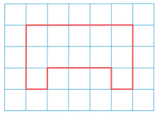 Texas Go Math Grade 3 Lesson 17.1 Answer Key 11