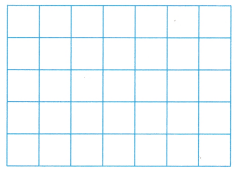 Texas Go Math Grade 3 Lesson 17.1 Answer Key 14