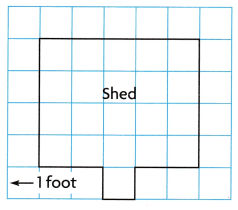 Texas Go Math Grade 3 Lesson 17.1 Answer Key 15