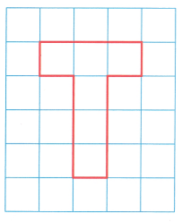 Texas Go Math Grade 3 Lesson 17.1 Answer Key 4