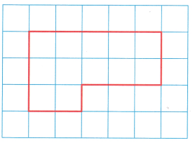 Texas Go Math Grade 3 Lesson 17.1 Answer Key 5