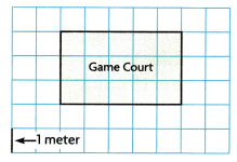 Texas Go Math Grade 3 Lesson 17.1 Answer Key 8