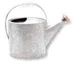 Texas Go Math Grade 3 Lesson 18.5 Answer Key 12