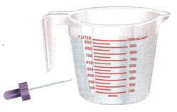 Texas Go Math Grade 3 Lesson 18.6 Answer Key 1