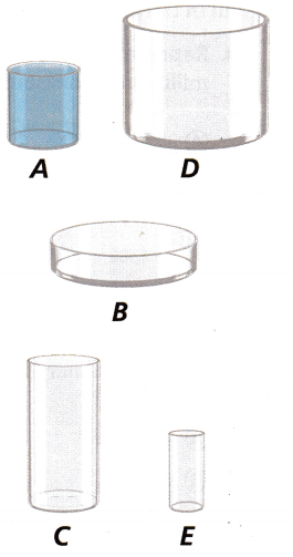 Texas Go Math Grade 3 Lesson 18.6 Answer Key 12