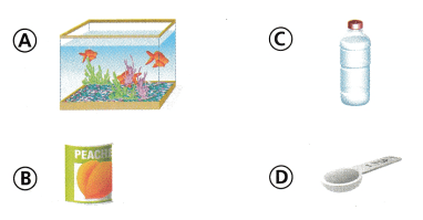 Texas Go Math Grade 3 Lesson 18.6 Answer Key 14