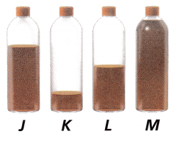 Texas Go Math Grade 3 Lesson 18.6 Answer Key 16