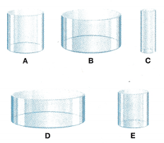Texas Go Math Grade 3 Lesson 18.6 Answer Key 23