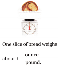 Texas Go Math Grade 3 Lesson 18.7 Answer Key 1