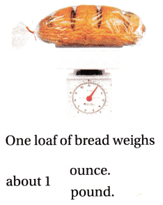 Texas Go Math Grade 3 Lesson 18.7 Answer Key 2