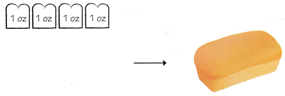 Texas Go Math Grade 3 Lesson 18.7 Answer Key 3
