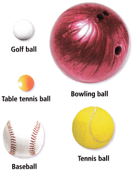 Texas Go Math Grade 3 Lesson 18.8 Answer Key 8