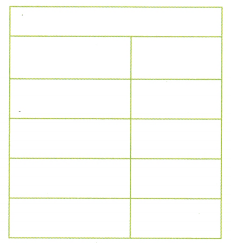 Texas Go Math Grade 3 Lesson 19.1 Answer Key 8