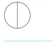 Texas Go Math Grade 3 Lesson 2.3 Answer Key 10