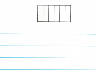 Texas Go Math Grade 3 Lesson 2.3 Answer Key 13