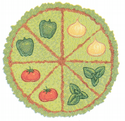 Texas Go Math Grade 3 Lesson 2.3 Answer Key 14