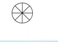 Texas Go Math Grade 3 Lesson 2.3 Answer Key 17