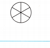 Texas Go Math Grade 3 Lesson 2.3 Answer Key 18