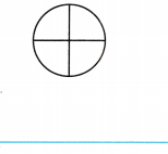 Texas Go Math Grade 3 Lesson 2.3 Answer Key 19