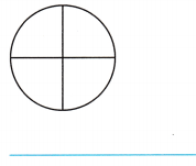 Texas Go Math Grade 3 Lesson 2.3 Answer Key 8