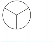 Texas Go Math Grade 3 Lesson 2.3 Answer Key 9