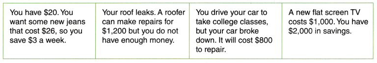 Texas Go Math Grade 3 Lesson 20.4 Answer Key 2