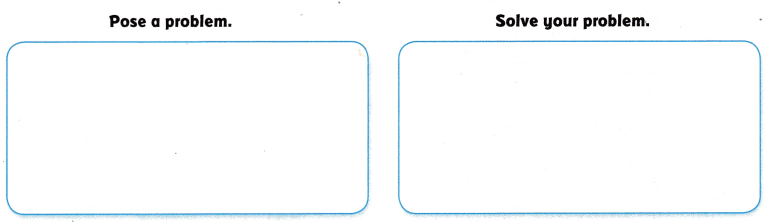Texas Go Math Grade 3 Lesson 20.4 Answer Key 4