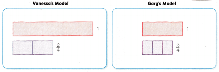 Texas Go Math Grade 3 Lesson 3.1 Answer Key 10