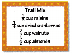Texas Go Math Grade 3 Lesson 3.3 Answer Key 13
