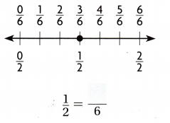 Texas Go Math Grade 3 Lesson 3.4 Answer Key 10