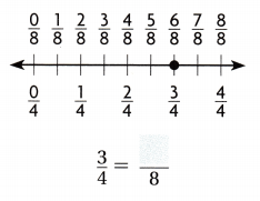 Texas Go Math Grade 3 Lesson 3.4 Answer Key 11