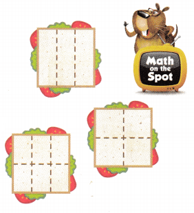 Texas Go Math Grade 3 Lesson 3.4 Answer Key 12