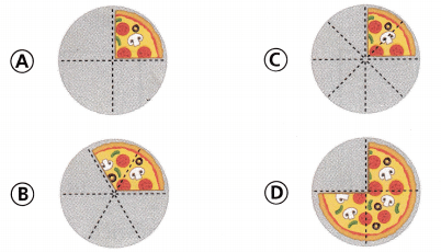 Texas Go Math Grade 3 Lesson 3.4 Answer Key 19